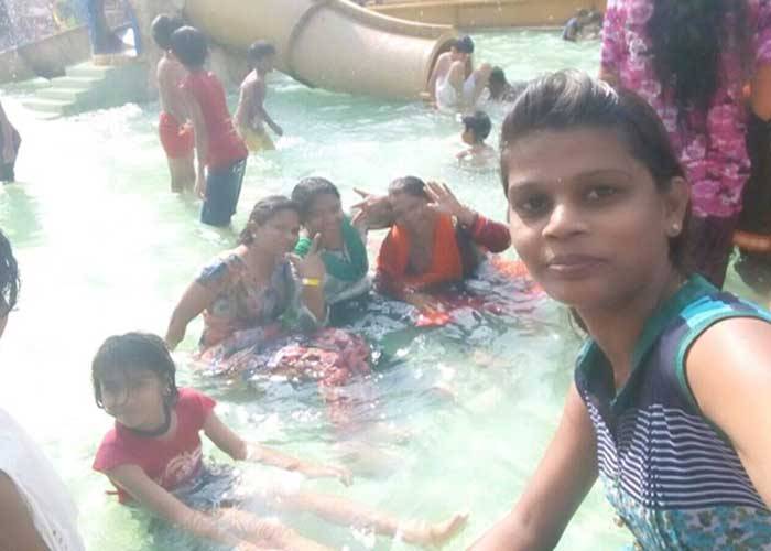 Bramhapuri Public School Bramhapuri