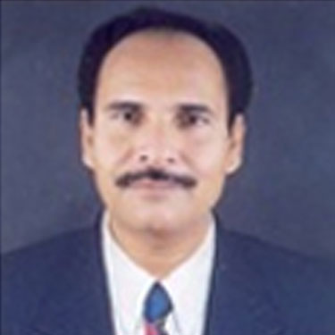 Chairman Message